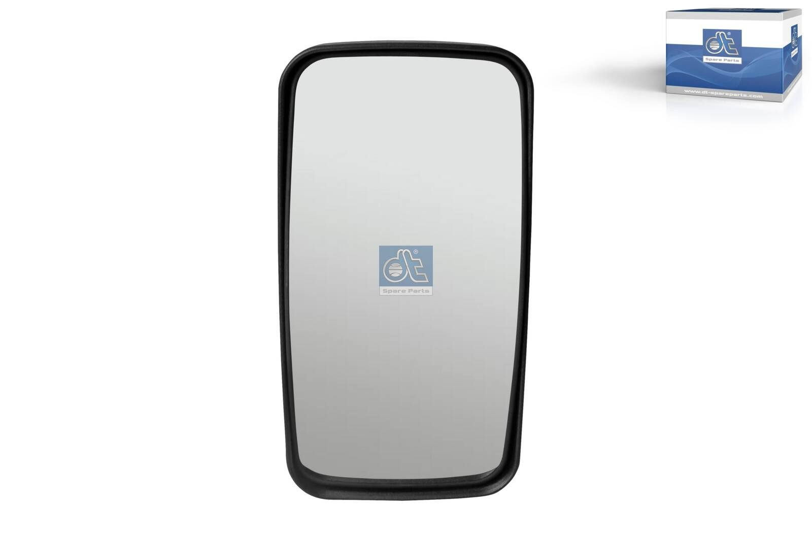 Retrovisor ZL0158006HP Starline